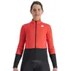 Sportful Veste Total Comfort