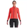 Sportful Veste Fiandre Medium