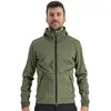 Sportful Veste Metro Softshell
