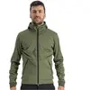 Sportful Veste Metro Softshell