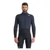 Sportful Veste Total Comfort
