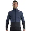 Sportful Veste Total Comfort