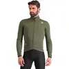 Sportful Veste Tempo