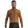 Sportful Veste Fiandre Warm