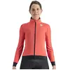 Sportful Veste Fiandre Pro