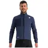 Sportful Veste Super