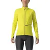 Castelli Veste Go