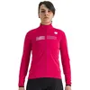 Sportful Veste Tempo