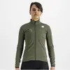 Sportful Veste Tempo W pour femme