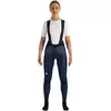 Sportful Collants De Cyclisme Bodyfit Pro