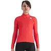 Sportful Maillot à Manches Longues Kelly W Thermal