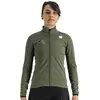 Sportful Veste Tempo