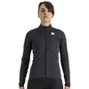 Sportful Veste Neo W Softshell