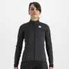 SPORTFUL Neo W Softshell Jkt Veste pour femme
