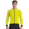 Sportful Veste Fiandre Pro