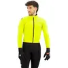 Sportful Veste Fiandre Pro