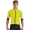 Sportful Veste à Manches Courtes Fiandre Pro