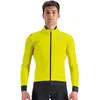 SPORTFUL Flandre Pro Veste Homme