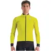Sportful Veste Fiandre Pro