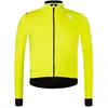 Sportful Fiandre Pro Medium Jacket Veste Homme, Cedar, M