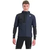 Sportful Veste à Manches Courtes Supergirara Puffy