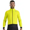 SPORTFUL Flandre Pro Medium Veste Homme