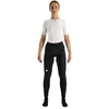 Sportful Collants De Cyclisme Classic