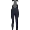 Sportful Collants De Cyclisme Classic