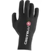 Castelli Gants Diluvio