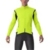 Castelli Veste Perfetto Ros 2
