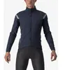 Castelli Veste Perfetto Ros 2