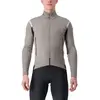 Castelli Veste Perfetto Ros 2
