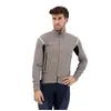 Castelli Veste Perfetto Ros 2