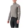 Castelli Veste Perfetto Ros 2 Convertible