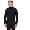 Castelli Veste Perfetto Ros 2 Convertible