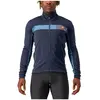 Castelli Veste Mortirolo 6s