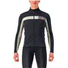 Castelli Veste Mortirolo 6s