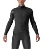 Castelli Veste Perfetto Ros 2