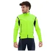 Castelli Veste Perfetto Ros 2