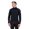 Castelli Veste Perfetto Ros 2 Convertible