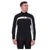Castelli Veste Mortirolo 6s