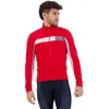 Castelli Veste Mortirolo 6s