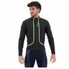 Castelli Veste Flight Air