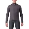 Castelli Veste Alpha Ultimate Insulated
