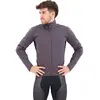 Castelli Veste Alpha Ultimate Insulated