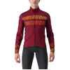 CASTELLI Unltd Perfetto Ros Sweatshirt Homme
