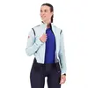Castelli Veste Alpha Ros 2