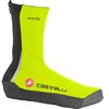 Castelli Couvre Chaussures Intenso Ul