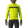 Castelli Veste Raddoppia 3