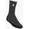 Sportful Couvre Chaussures Reflex Bootie